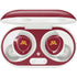 University of Minnesota M Logo Galaxy Buds Plus Skin