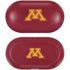 University of Minnesota M Logo Galaxy Buds Plus Skin