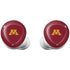 University of Minnesota M Logo Galaxy Buds Plus Skin