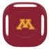 University of Minnesota M Logo Galaxy Buds Pro Skin