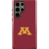 University of Minnesota M Logo Galaxy S23 Ultra Pro Case