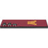 University of Minnesota M Logo Galaxy S24 Ultra Skin