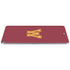University of Minnesota M Logo Apple iPad Air Skin