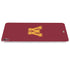 University of Minnesota M Logo iPad Pro 13in M4 (2024) Skin