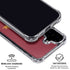 University of Minnesota M Logo iPhone 16 MagSafe Case