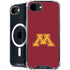 University of Minnesota M Logo iPhone 16e MagSafe Case