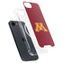 University of Minnesota M Logo iPhone 16e MagSafe Case