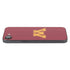 University of Minnesota M Logo iPhone 16e Skin