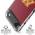 University of Minnesota M Logo iPhone 17 Air Clear Case