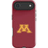 University of Minnesota M Logo iPhone 17 Air Impact Case
