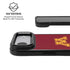 University of Minnesota M Logo iPhone 17 Air Kickstand Case
