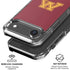 University of Minnesota M Logo iPhone 17 Air MagSafe Case