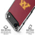 University of Minnesota M Logo iPhone 17 Air MagSafe Case