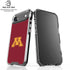 University of Minnesota M Logo iPhone 17 Air MagSafe Case