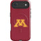 University of Minnesota M Logo iPhone 17 Air Magsafe Impact Case