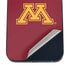 University of Minnesota M Logo iPhone 17 Pro Skin
