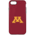University of Minnesota M Logo iPhone Cases