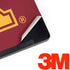 University of Minnesota M Logo Dell Latitude Skin