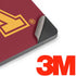 University of Minnesota M Logo Apple MacBook Air Skin