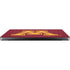 University of Minnesota M Logo Apple MacBook Pro 14-inch Skin