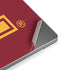 University of Minnesota M Logo Apple MacBook Pro 14-inch Skin
