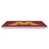 University of Minnesota M Logo Apple MacBook Pro 16-inch Skin