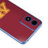University of Minnesota M Logo Moto G Play 4G (2024) Skin