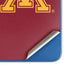 University of Minnesota M Logo Moto G Play 4G (2024) Skin