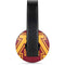 University of Minnesota M Logo PlayStation 4 Gold Wireless Headset Skin