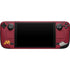 University of Minnesota M Logo Steam Deck Handheld Gaming Computer Skin