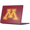 University of Minnesota M Logo Surface Laptop 7 13.8in Skin