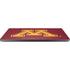 University of Minnesota M Logo Surface Laptop 7 15in Skin
