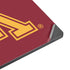 University of Minnesota M Logo Surface Laptop 7 15in Skin