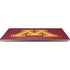 University of Minnesota M Logo Laptop Skins