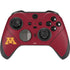 University of Minnesota M Logo Xbox One Skins