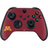 University of Minnesota M Logo XBox Series X Digital Edition Bundle Skin