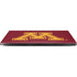 University of Minnesota M Logo Dell XPS Skin