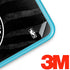 NBA Minnesota Timberwolves Black Animal Print Nintendo 2DS XL (2017) Skin