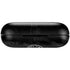 NBA Minnesota Timberwolves Black Animal Print Amazon Echo Buds Skin