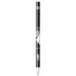 NBA Minnesota Timberwolves Black Animal Print Apple Pencil (1st Gen, 2017) Skin