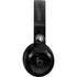 NBA Minnesota Timberwolves Black Animal Print Beats Studio Pro Wireless Headphones Skin