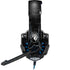 NBA Minnesota Timberwolves Black Animal Print BENGOO G9000 Skin