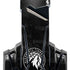 NBA Minnesota Timberwolves Black Animal Print BENGOO G9000 Skin
