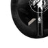 NBA Minnesota Timberwolves Black Animal Print Bose Noise Cancelling Headphones 700 Skin