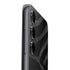 NBA Minnesota Timberwolves Black Animal Print Galaxy A14 5G Skin