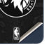 NBA Minnesota Timberwolves Black Animal Print Galaxy A55 5G Skin