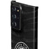 NBA Minnesota Timberwolves Black Animal Print Galaxy Note20 Ultra 5G Lite Case