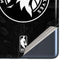 NBA Minnesota Timberwolves Black Animal Print Galaxy S20 Fan Edition Skin