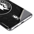 NBA Minnesota Timberwolves Black Animal Print Galaxy S20 Plus Skin