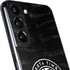 NBA Minnesota Timberwolves Black Animal Print Galaxy S22 Plus Skin